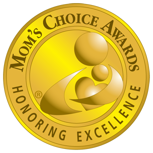 NEATLINGS Chore System Gold Mom's Choice Award