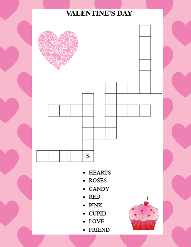 beginner-free-easy-printable-crossword-puzzles-for-adults-puzzles-for